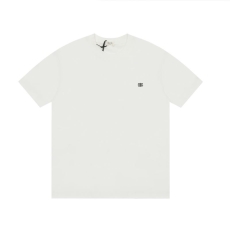 Celine T-Shirts